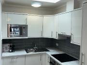 Grafton Hall Apartments, Aungier Street, Dublin 2