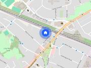 Grafton House, Northolt, UB5