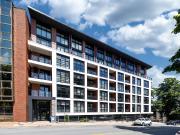 Grafton Park Apartments 1 Bedroom available at 1537...