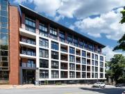Grafton Park Apartments