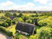 Grafton Regis, The Lane, Towcester, 2 Bedroom Detached