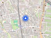 Grafton Road, London, NW5