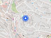 Grafton Road, Wellswood, Torquay Grafton Road, Wellswood, Torquay