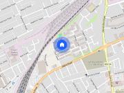 Grafton Street, Blackpool