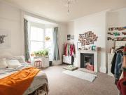 Grafton Street, Brighton BN2, 8 bed shared accommodation...
