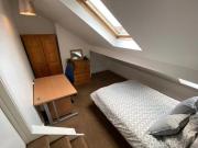 Grafton Street, Coventry, 1 Bedroom Flat