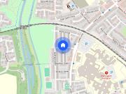 Grafton Street, Warrington