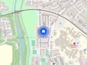 Grafton Street, Warrington, WA5