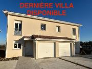 Gragnague Vente Maison 31