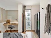 Gragnano 2 bedrooms in Poblenou