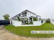 Graham Garden @ Eco Grandeur