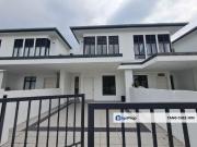 Graham Garden @ Eco Grandeur