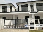 Graham Garden @ Eco Grandeur