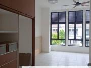 Graham Garden @ Eco Grandeur