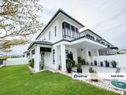 Graham Garden @ Eco Grandeur