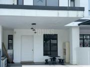 Graham Garden @ Eco Grandeur