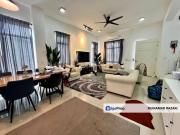 Graham Garden @ Eco Grandeur