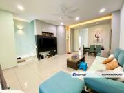 Graham Garden @ Eco Grandeur