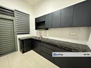 Graham Garden @ Eco Grandeur