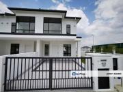 Graham Garden @ Eco Grandeur