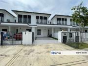 Graham Garden @ Eco Grandeur