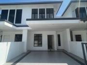 Graham Garden Type C Eco GrandeurDirect Owner