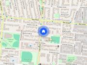 Graham House Apartments