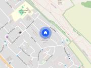 Graham Road, DUNSTABLE