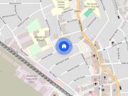 Graham Road, Harrow Weald, Harrow, HA3