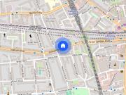 Graham Road, London, E8