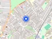 Graham Road, Mitcham, CR4