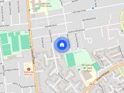 Graham Road, Salford, Manchester, M6 Graham Road, Salford, Manchester, M6