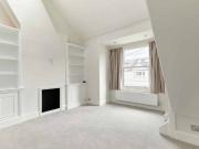 Graham Road, W4, London