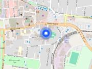 Graham Road, Weston super Mare, North Somerset