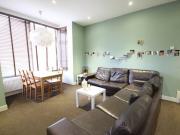 Graham Street, Burley, Leeds LS4, 5 bed end terrace... Graham Street, Burley, Leeds LS4, 5 bed end terrace...