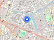 Graham Street London N1