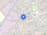 Grahams Road, Falkirk, FK2