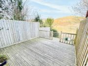 Graig Street, Pontygwaith, 3 Bedroom Terraced