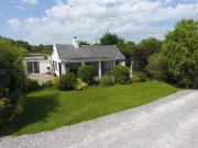 Graigue Cottage, Forest Road, Kilmoney, Carrigaline, Co....