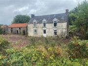 Graigue, Glenville, Cork Daniel Fleming Auctioneers Ltd...