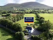 Graigue, Kiltegan, County Wicklow