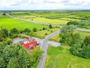 Graiguepaudeen, Urlingford, Thurles, Co. Tipperary...