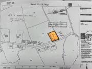 Graiguepottle, Donadea, Kildare