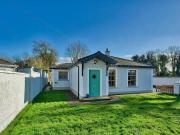 Graigues Robertstown Naas Co Kildare