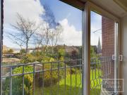 Graigwen Road, Pontypridd Graigwen Road, Pontypridd