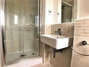 Grainger House, Findlay Mews, Marlow, Buckinghamshire, SL7