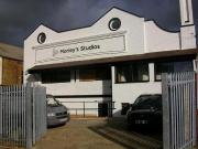 Grainger Road, Southend On Sea, Warehouse To Lease