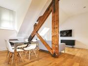 Grainger Street, Newcastle Upon Tyne NE1, 3 bed flat to...