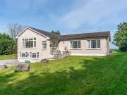 'Grainne Uaille', Knocknacree, Castledermot, Co....