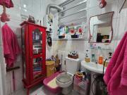 GrajaÃº Quarto Sala Excelente LocalizaÃ§Ã£o